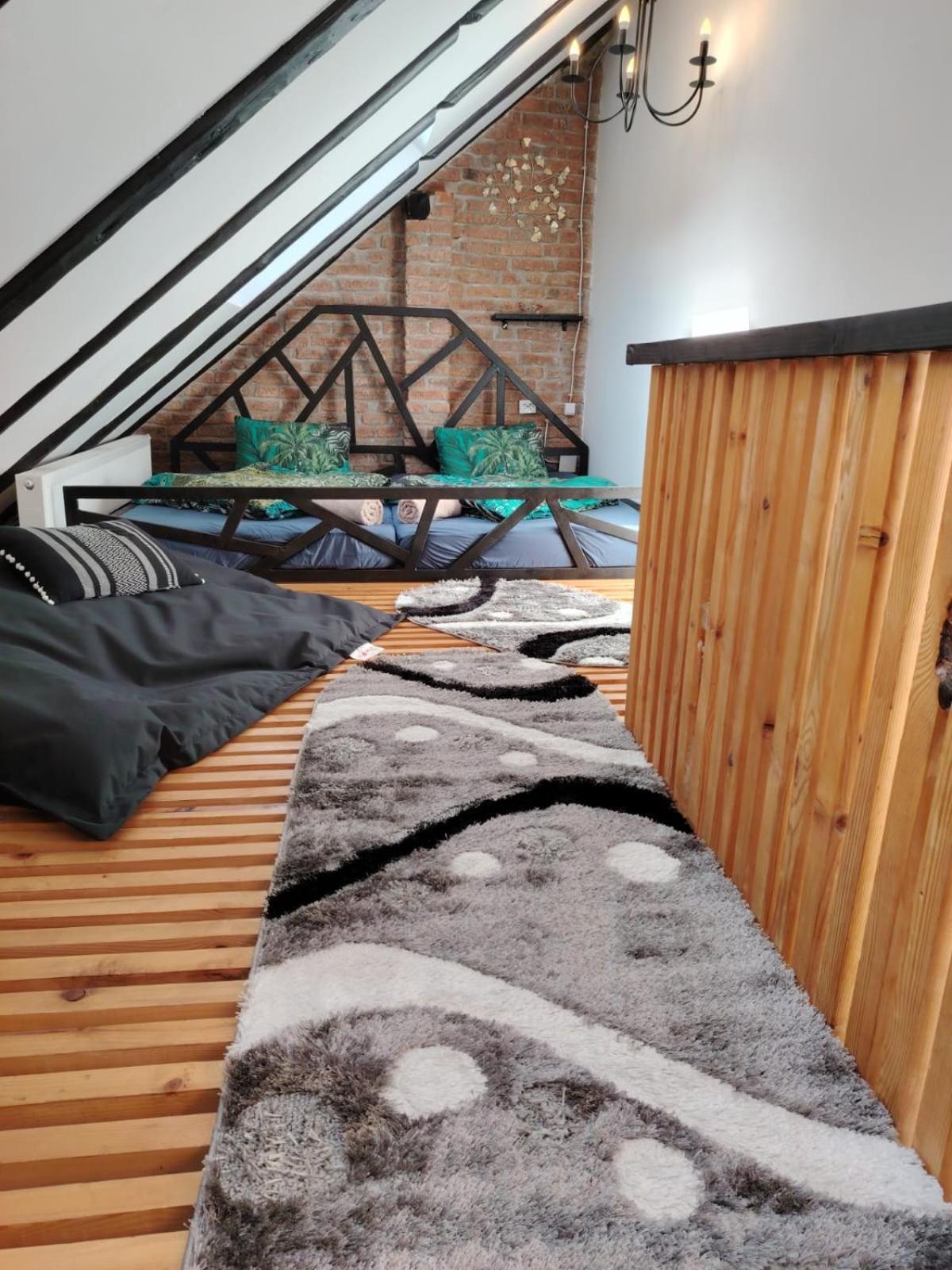 Hotel Casa Anne Boutique Brașov Exterior foto